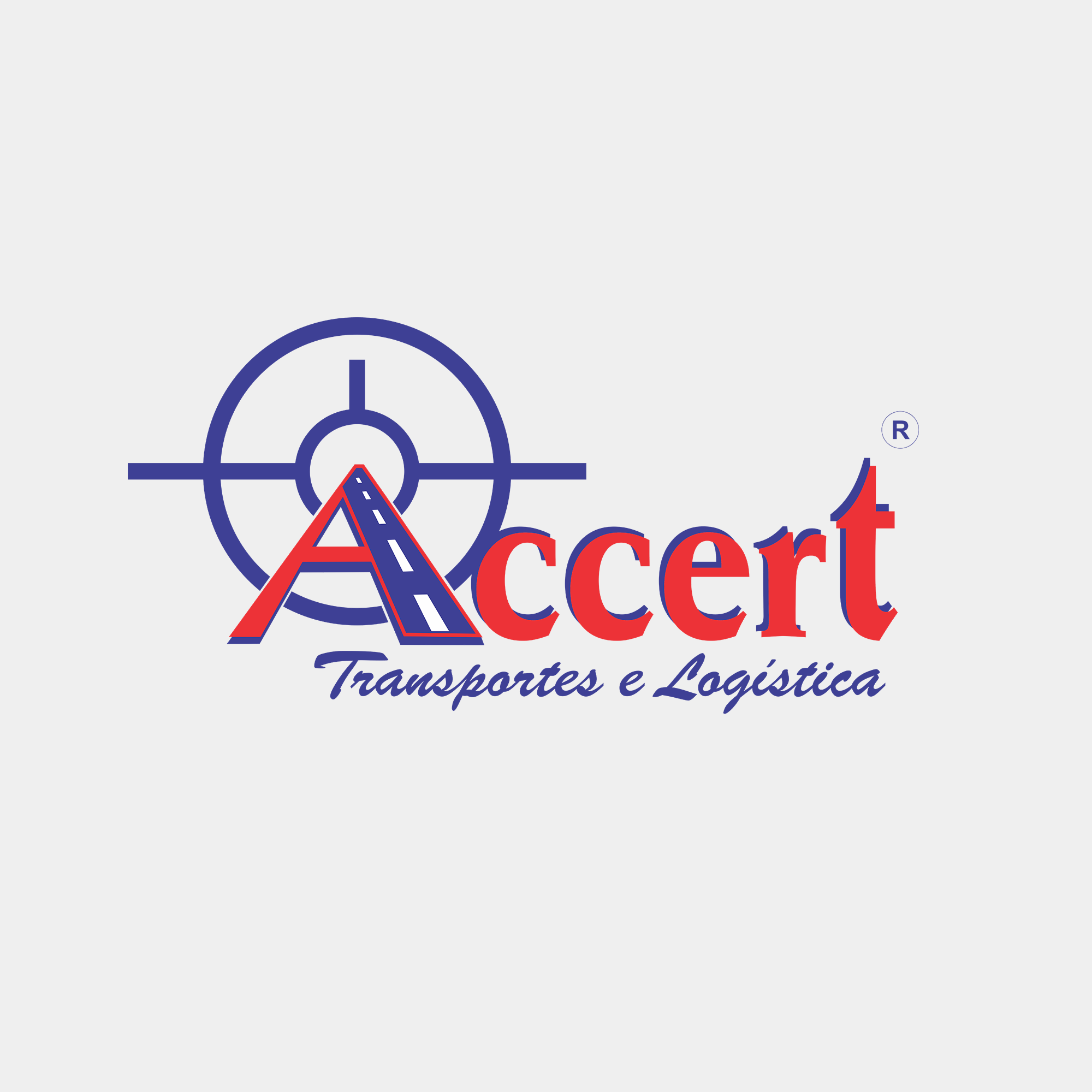 Cliente 1